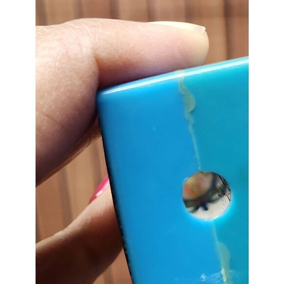 Rare Vintage  Walter Lantz Productions Woddy Woodpecker Kaleidoscope - Picture 12 of 12